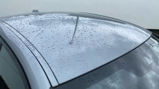 BMW 3 Series 320i M Sport 4dr Step Auto Petrol Saloon